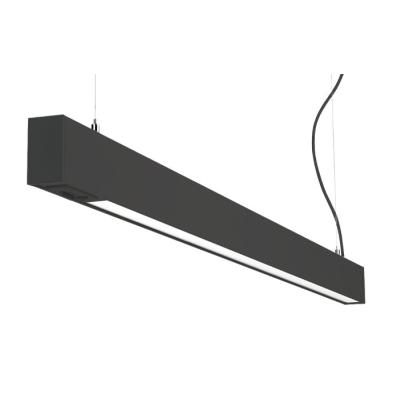  INSPIRE SUSPENSION CONNECT NOI 