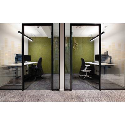  INSPIRE SUSPENSION CONNECT NOI 