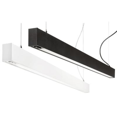  INSPIRE SUSPENSION CONNECT NOI 