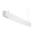  INSPIRE SUSPENSION CONNECT BLA 