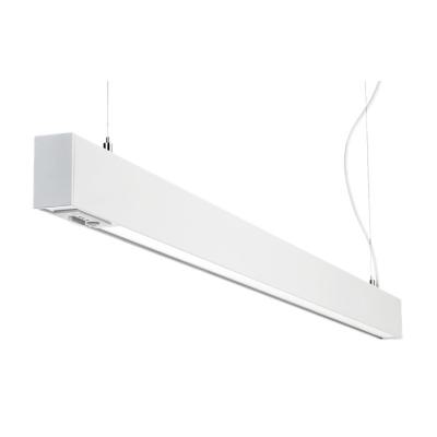  INSPIRE SUSPENSION CONNECT BLA 