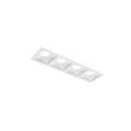  INSPIRE REFLECTEUR 150 BLC 