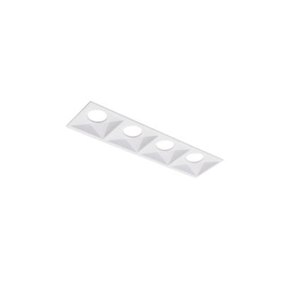 INSPIRE REFLECTEUR 150 BLC 