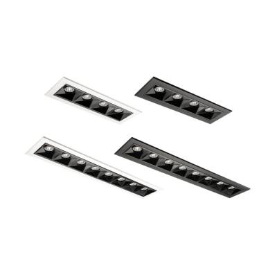  INSPIRE REFLECTEUR 150 BLC 