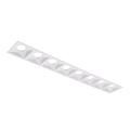  INSPIRE REFLECTEUR 300 BLC 