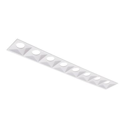  INSPIRE REFLECTEUR 300 BLC 