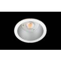  RAX SOFT 150 3000 DOWNLIGHT SA 