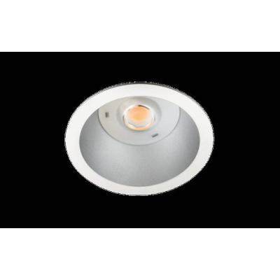  RAX SOFT 150 3000 DOWNLIGHT SA 
