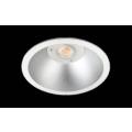  RAX SOFT 200 2200 DOWNLIGHT SA 