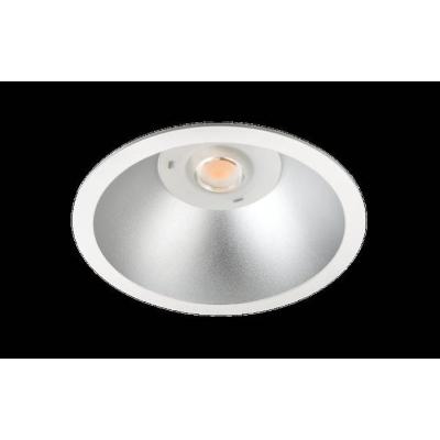  RAX SOFT 200 4500 DOWNL. SATIN 