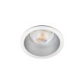  RAX SOFT 150 DOWNLIGHT SATIN A 