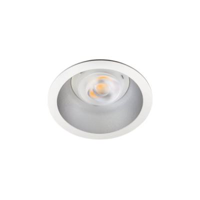  RAX SOFT 150 DOWNLIGHT SATIN A 