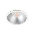  RAX SOFT 200 DOWNLIGHT SATIN A 