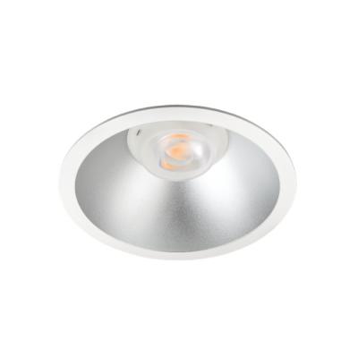 RAX SOFT 200 DOWNLIGHT SATIN A 