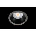  RAX SOFT 150 1600 DOWNLIGHT NO 