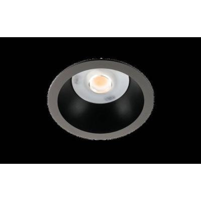  RAX SOFT 150 1600 DOWNLIGHT NO 