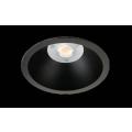  RAX SOFT 200 3000 DOWNLIGHT NO 