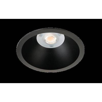  RAX SOFT 200 3000 DOWNLIGHT NO 