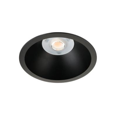  RAX SOFT 200 3000 DOWNL. NOIR 