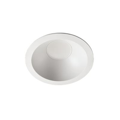  RAX ECO 150 DOWNLIGHT BLANC 83 
