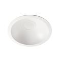  RAX ECO 200 DOWNLIGHT BLANC 83 