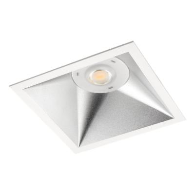  RAX SOFT SQUARE DOWNLIGHT SATI 