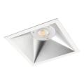  RAX SOFT SQUARE DOWNLIGHT SATI 