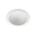 RAX ECO DOWNLIGHT 180-190 BLAN 