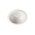  RAX ECO 150 DOWNLIGHT BLANC LE 