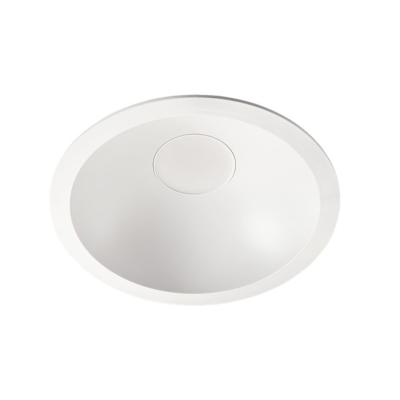  RAX ECO 200 DOWNLIGHT BLANC LE 