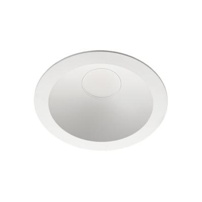  RAX ECO DOWNLIGHT 180-190 BLC 