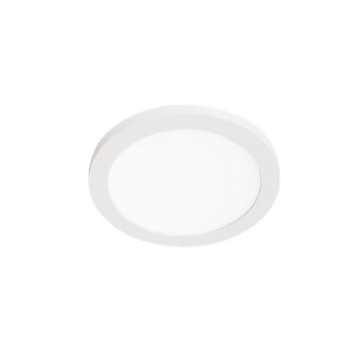  RAX 150 VERRE TRANSPARENT BLAN 