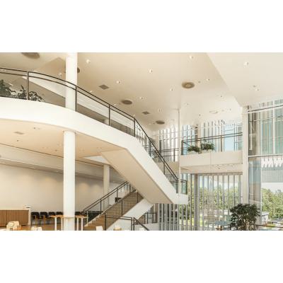 RAX 150 VERRE TRANSPARENT BLAN 