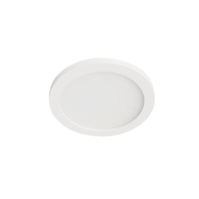  RAX 150 VERRE DEPOLI BLANC IP4 