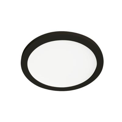  RAX 200 VERRE TRANSPARENT NOIR 
