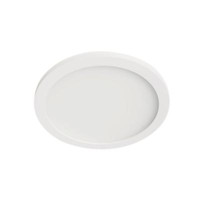  RAX 200 VERRE DEPOLI BLANC IP4 