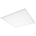  SENSE PRO DALLE 600x600 3000K 