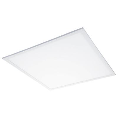  SENSE PRO DALLE 600x600 3000K 