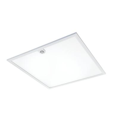  SENSE PRO PIR DALLE 600x600 30 