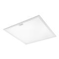  SENSE PRO CONNECT DALLE 600x60 