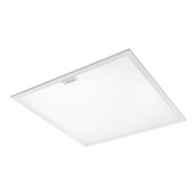  SENSE PRO CONNECT DALLE 600x60 