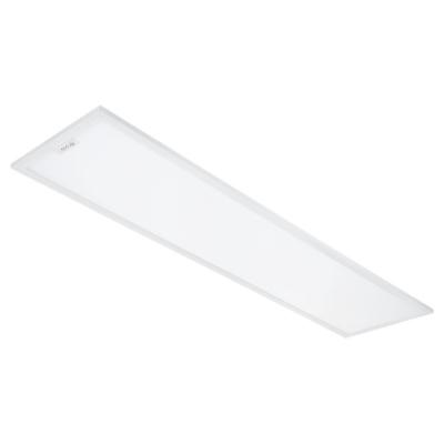  SENSE PRO CONNECT DALLE 300x12 