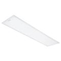  SENSE PRO CONNECT DALLE 300x12 
