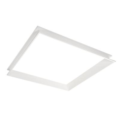  SENSE DECOR SKY CADRE 600x600M 