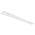  SENSE LINE DALLE 120x1200 3000 