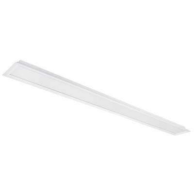  SENSE LINE DALLE 120x1200 3000 