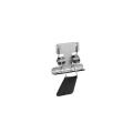 SENSE LINE RESSORTS DE FIXATIO 
