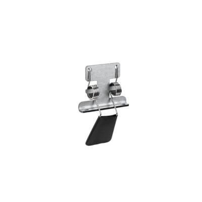  SENSE LINE RESSORTS DE FIXATIO 