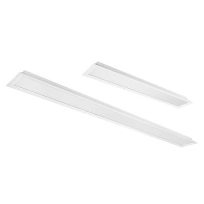  SENSE LINE RESSORTS DE FIXATIO 