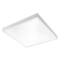  SENSE BASIC SURFACE 600x600 83 